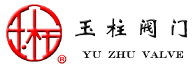 h(hun)yT(mn)޹˾-h(hun)yٷW(wng)վ